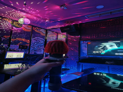 南京夜总会招聘